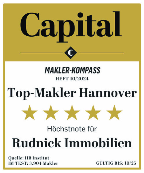 CapitalTopMakler5-Sterne_Rudnick.jpeg