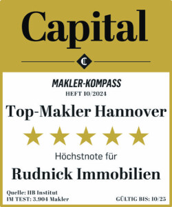 CapitalTopMakler5-Sterne_Rudnick.jpeg