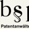 Bild: Dipl.-Phys. Martin Einsel Patentanwalt