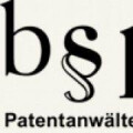 Logo Einsel, Martin Dipl.-Phys.