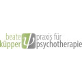 Dipl.-Psych. Beate Küpper Psychotherapeutische Praxis