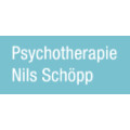 Dipl. Psychologe Nils Schöpp psychologischer Psychotherapeut