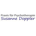 Dipl.-Psychologin Susanne Doppler Kinder- und Jugendlichenpsychotherapeutin