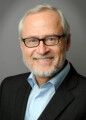 Bild: Dipl.Betriebswirt FH Michael Stoll - Steuerberater in Pforzheim