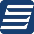 Logo Becker, Jens Dipl.Kfm.