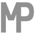 Logo Marschall, Ulrich Dipl.Kfm.