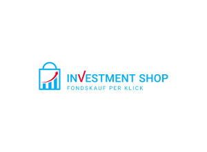 Investmentshop