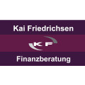 Diplom-Betriebswirt Kai Friedrichsen