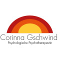 Diplom- Psychologin Corinna Gschwind Psychotherapeutische Praxis Gschwind