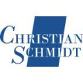 Diplom-Volkswirt Christian Schmidt Versicherungsmakler