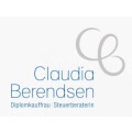 Diplomkauffrau Claudia Berendsen Steuerberaterin