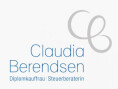Bild: Diplomkauffrau Claudia Berendsen Steuerberaterin in Neustadt am Rübenberge