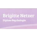 Dipl.Psychologin Brigitte Netzer