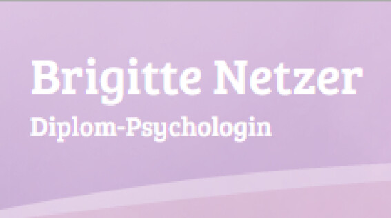 Praxis für Psychotherapie Stuttgart