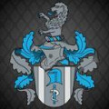 Logo Helm, Tino Dipl.Stom.