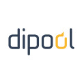 dipool - Online-Marketing & Content Creation