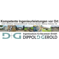 Dippold + Gerold Ingenieurbüro für Bauwesen GmbH