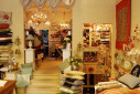 https://www.yelp.com/biz/dirala-home-collection-hamburg