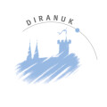 DIRANUK Bielefeld-Brackwede Überörtliche Gemeinschaft für diagnostische und interventionelle Radiologie und Nuklearmedizin