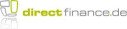 https://www.yelp.com/biz/directfinance-de-n%C3%BCrnberg