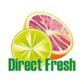 Direct Fresh GmbH
