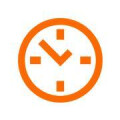 Logo Direct Job Zeitarbeit GmbH