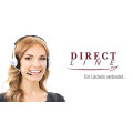 Direct Line Marketing GmbH