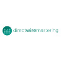 Direct Wire Mastering