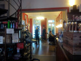 https://www.yelp.com/biz/directors-cut-dresden