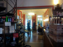 https://www.yelp.com/biz/directors-cut-dresden