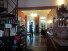 Bild: Directors Cut Friseur in Dresden