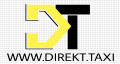 Bild: DIREKT TAXI in Duisburg