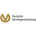 Direktion für Allfinanz AG Deutsche Vermögensberatung