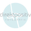 Bild: Direktpositiv Fotografie