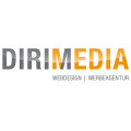 Dirim-Media Werbeagentur