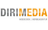 Bild: Dirim-Media Werbeagentur