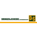 DIRINGER & SCHEIDEL BAU- UNTERNEHMUNG GmbH & Co.KG
