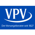 Dirk Benzmüller VPV Versicherung Generalagentur