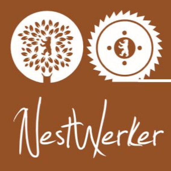 NestWerker