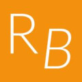 Logo Biesenbach, Dirk