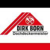 Bild: Dirk Born Dachdeckermeister