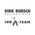 Dirk Borsch Malerbetrieb