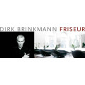 Dirk Brinkmann Friseur