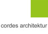 Bild: Dirk Cordes Architekt
