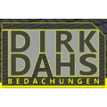 Dirk Dahs Bedachungen