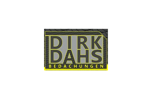 Dahs Bedachungen in Köln