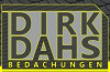 Bild: Dirk Dahs Bedachungen