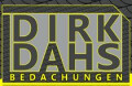 Bild: Dirk Dahs Bedachungen in Köln
