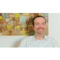 Dirk Dellmann - Praxis für Psychologische Begleitung und Psychotherapie