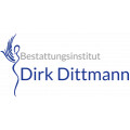 Dirk Dittmann Bestattungsinstitut
